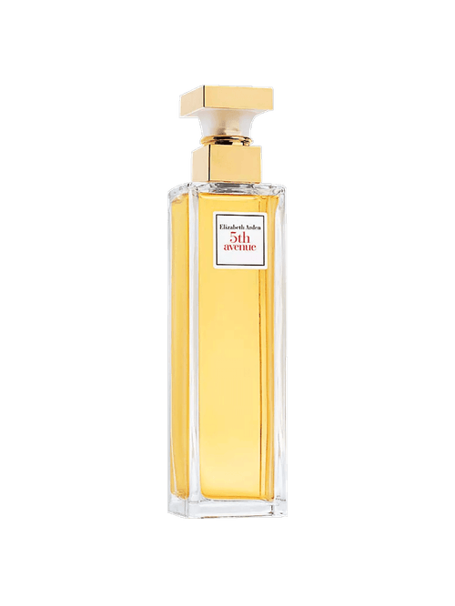 5th Avenue Eau de Parfum Feminino 125ml Elizabeth Arden