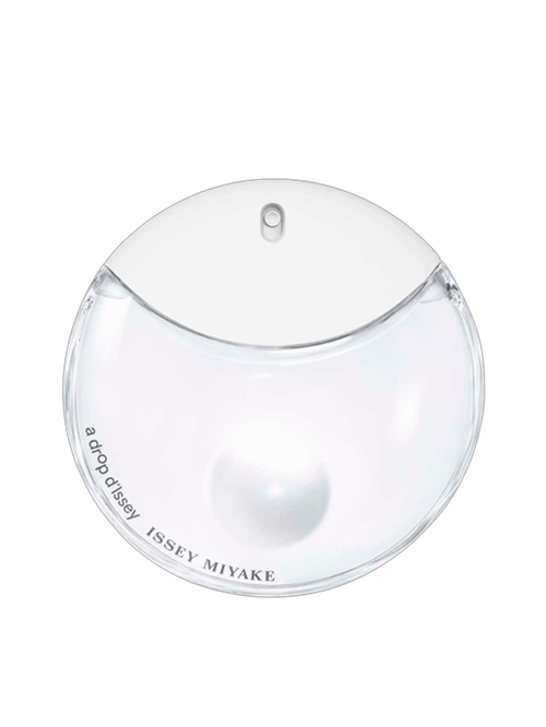 A Drop D'Issey Eau de Parfum Feminino 30ml Issey Miyake