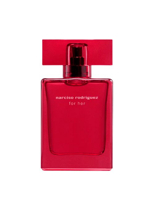 For Her Intense Eau de Parfum Feminino 30ml Narciso Rodriguez