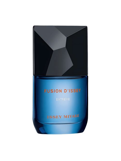 Issey Miyake Fusion D'Issey Extreme Eau de Toilette - Perfume Masculino