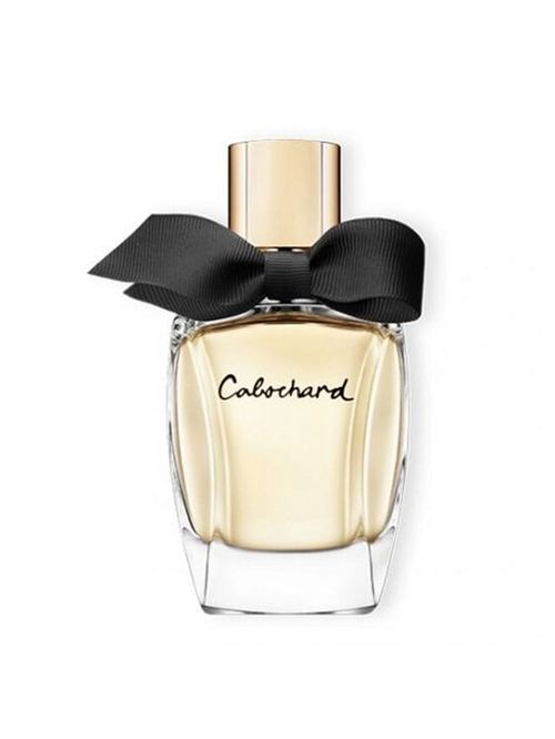 Gres Cabochard Eau de Toilette - Perfume Feminino 100ml