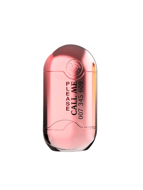 Real Time Please Call Me Eau de Parfum - Perfume Feminino 100ml