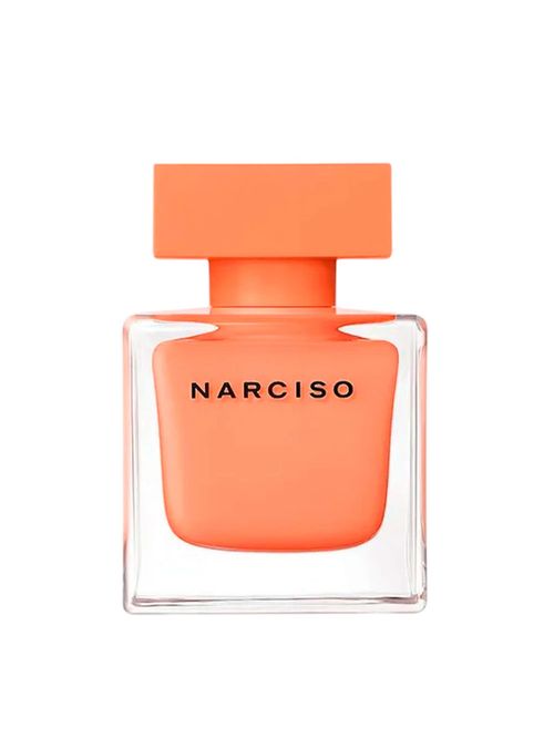 Perfume Feminino Narciso Rodriguez Ambrée Eau de Parfum 50ml