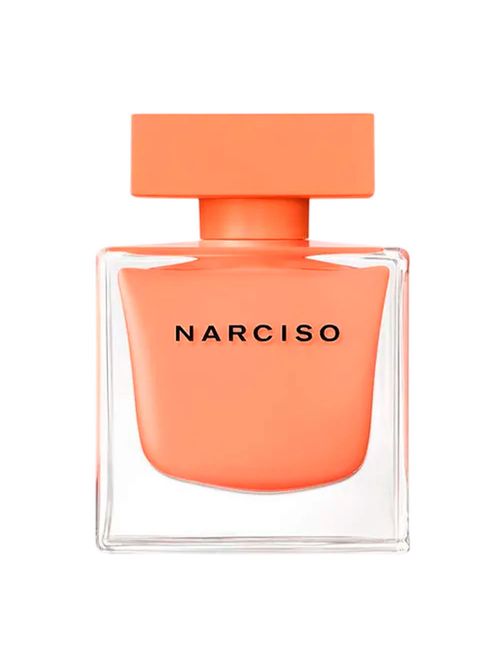Perfume Feminino Narciso Rodriguez Ambrée Eau de Parfum 90ml