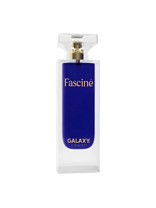 Perfume Masculino Galaxy Plus Concept Fasciné Eau de Parfum 100ml