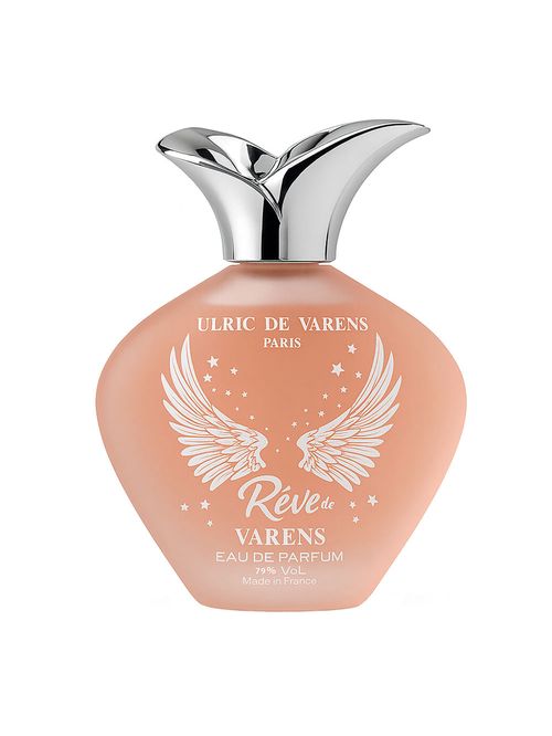 Ulric de Varens Rêve de Varens Eau de Parfum - Perfume Feminino