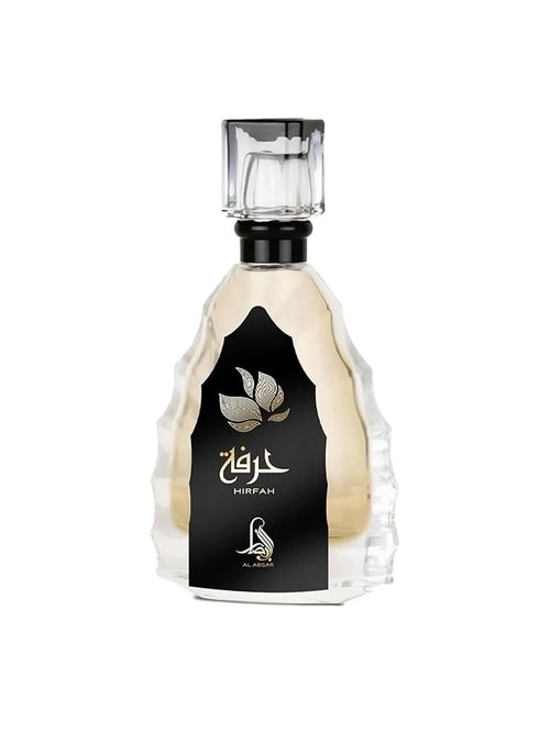 Al Absar Hirfah Eau de Parfum - Perfume Unissex