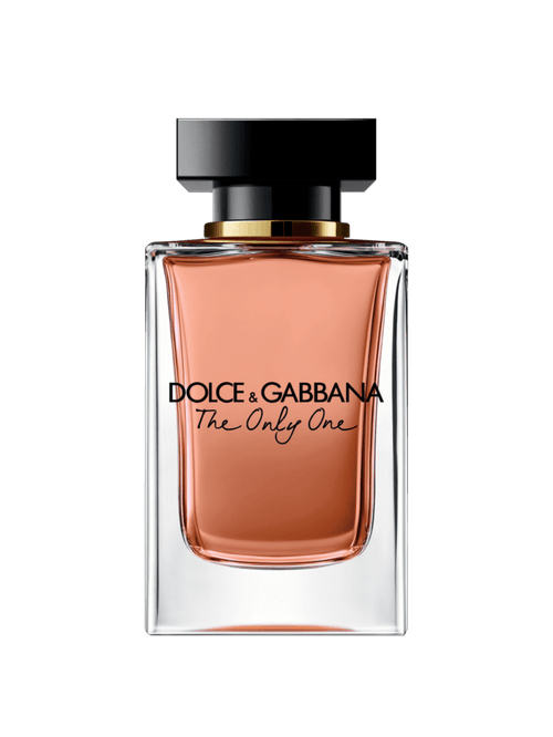 Perfume Feminino Dolce & Gabbana The Only One Eau de Parfum 100ml