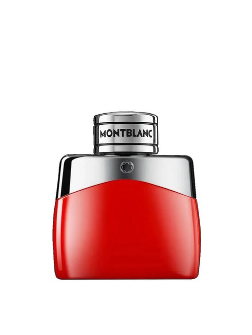Montblanc Legend Red Eau de Parfum - Perfume Masculino