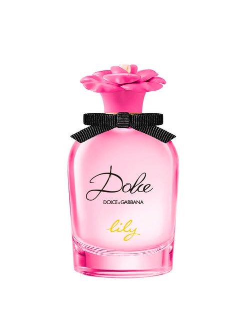 Dolce Lily Eau de Toilette Feminino 75ml Dolce & Gabbana