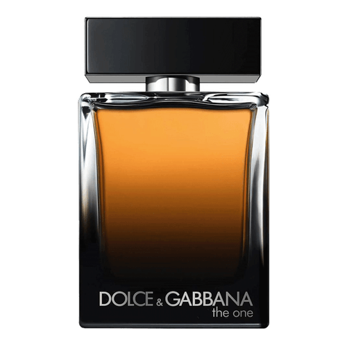 The One For Men Eau de Parfum Masculino 100ml Dolce & Gabbana