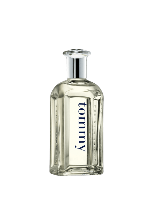 Tommy Hilfiger Tommy Est 1985 Eau de Toilette - Perfume Masculino 100ml