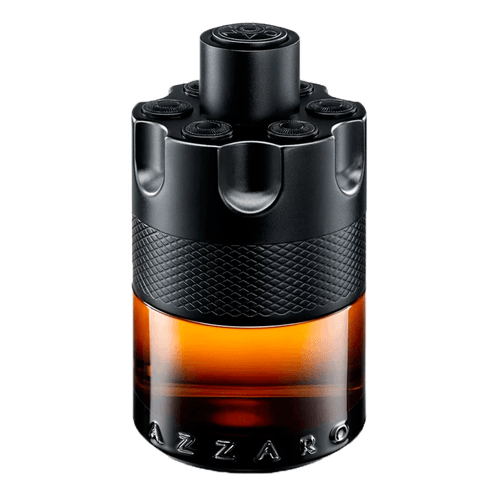 Azzaro The Most Wanted Parfum - Perfume Masculino