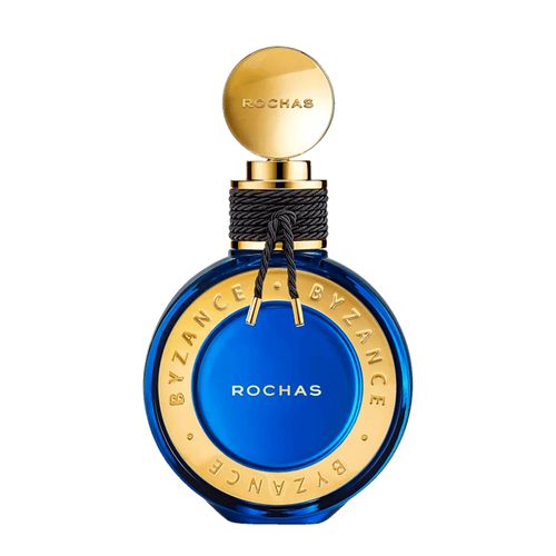 Byzance Eau de Parfum Feminino 90ml Rochas