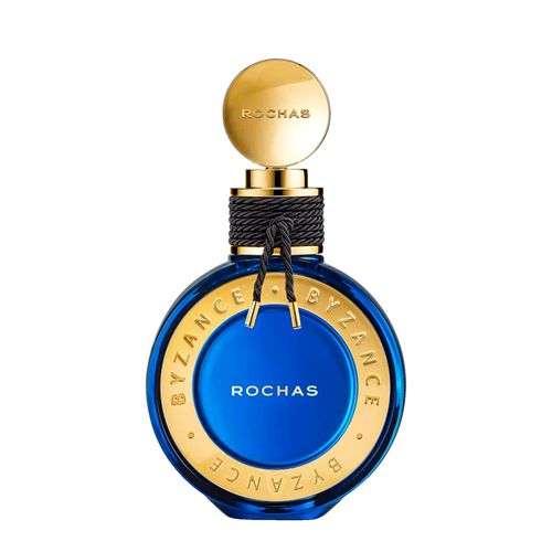 Byzance Eau de Parfum Feminino 60ml Rochas
