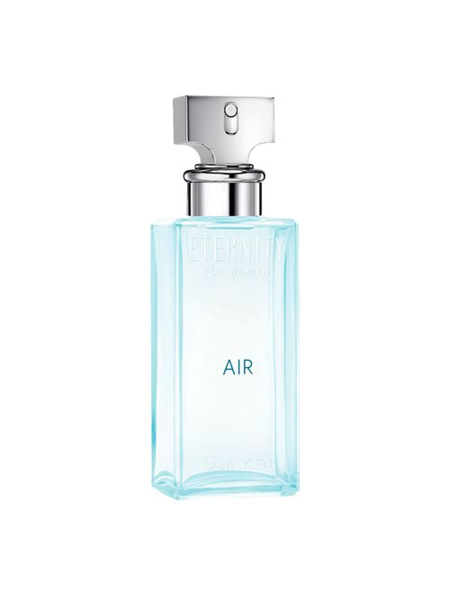 Eternity Air Eau de Parfum Feminino 100ml Calvin Klein