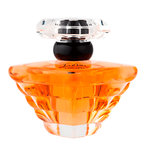 Lancôme Trésor Eau de Parfum - Perfume Feminino 30ml