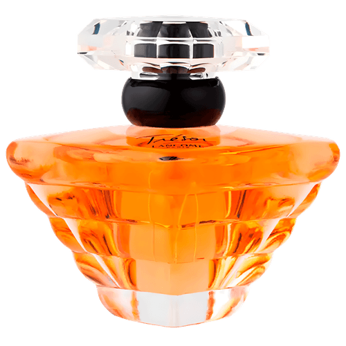 Trésor Eau de Parfum Feminino 100ml Lancôme