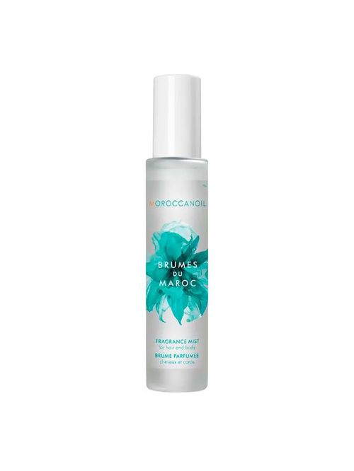 Moroccanoil Bruma Do Marrocos - Perfume para Cabelo 100ml