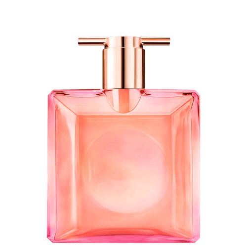 Lancôme Idôle Nectar Eau de Parfum - Perfume Feminino 25ml
