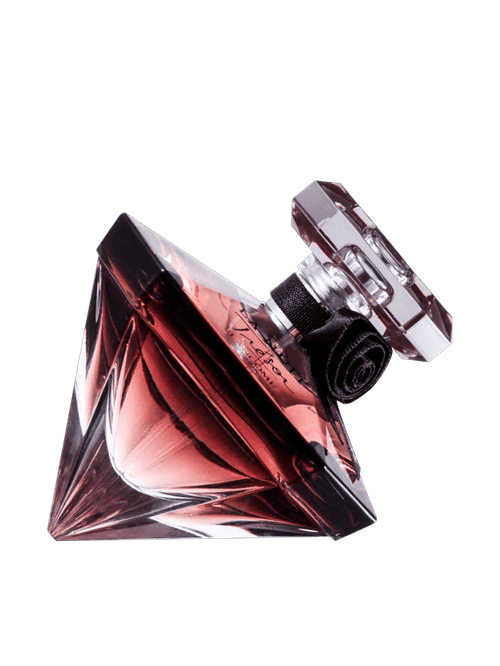 La Nuit Trésor Eau de Parfum Feminino 100ml Lancôme