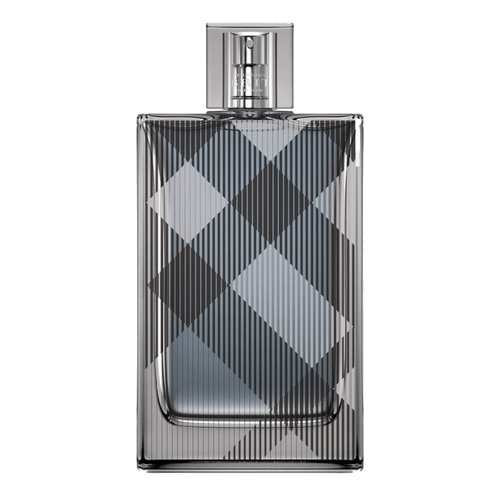 Perfume Masculino Burberry Brit For Him Eau de Toilette 100ml