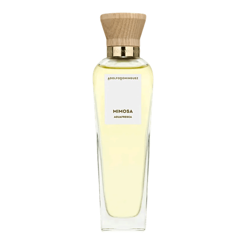 Mimosa Eau de Toilette Feminino 120ml Adolfo Dominguez