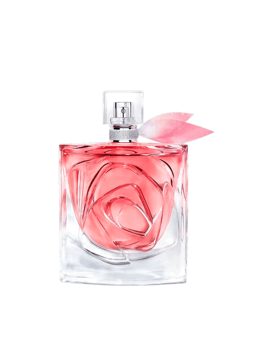 Perfume Feminino Lancôme La Vie Est Belle Rose Extraordinaire Eau de Parfum Floral