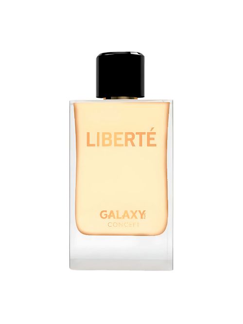 Galaxy Plus Concept Liberté Eau de Parfum - Perfume Feminino