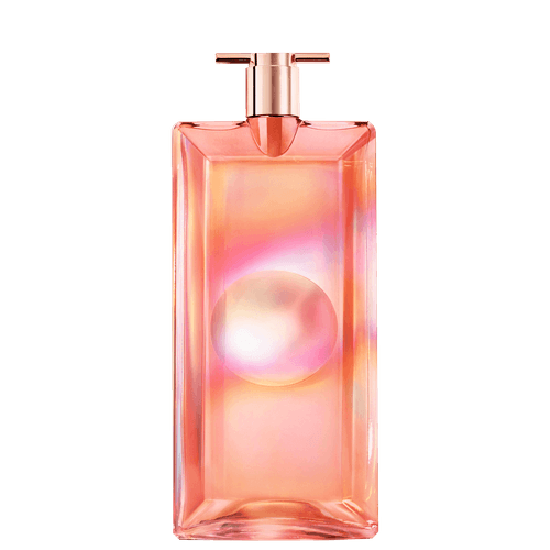 Perfume Feminino Lancôme Idôle Nectar Eau de Parfum 50ml Floral Gourmand
