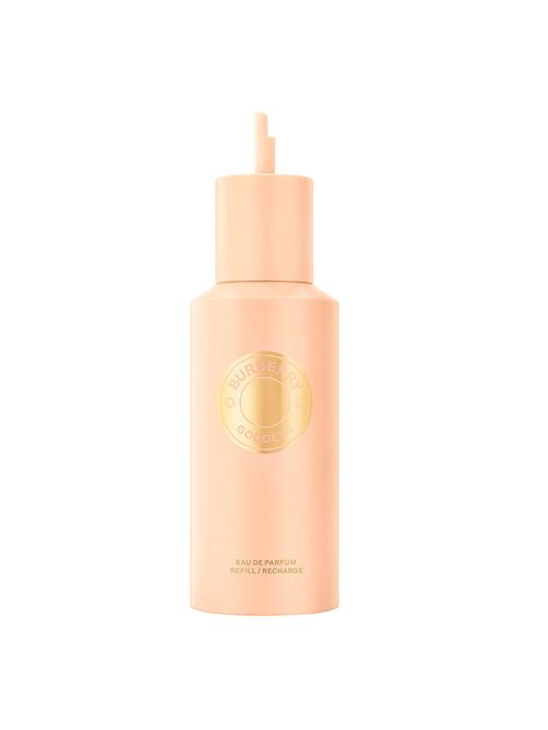 Goddess Eau de Parfum Refill Feminino 150ml Burberry