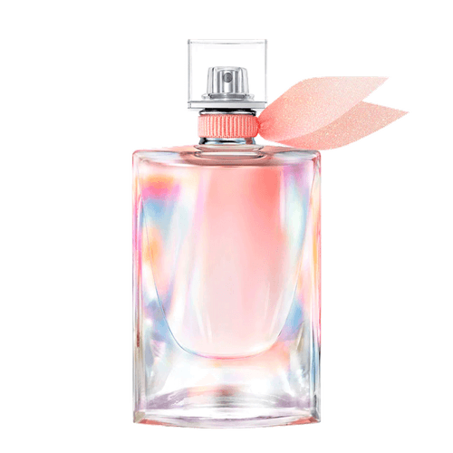 Perfume Feminino Lancôme La Vie Est Belle Soleil Cristal Eau de Parfum 50ml