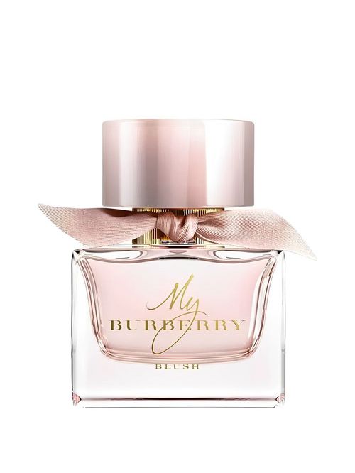 Burberry My Burberry Blush Eau de Parfum - Perfume Feminino 50ml