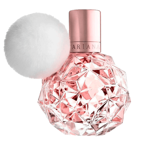 Ari Eau de Parfum Feminino 100ml Ariana Grande