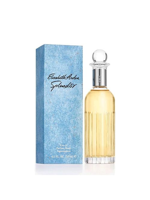 Splendor da Elizabeth Arden 125ml