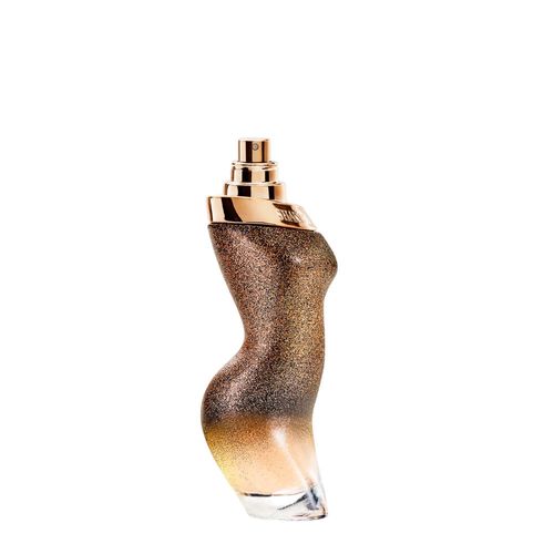 Dance Midnight Eau de Toilette Feminino 50ml Shakira