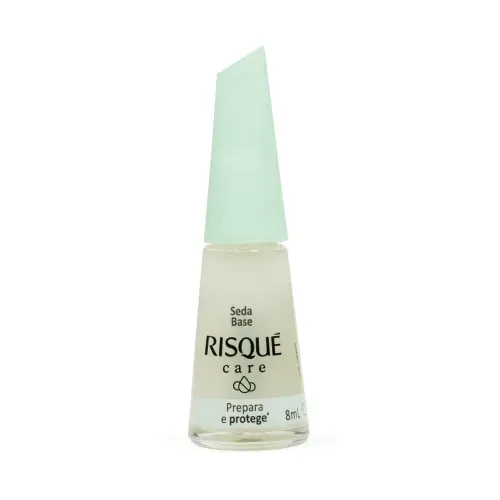 Seda Base Risqué Care - 8ml