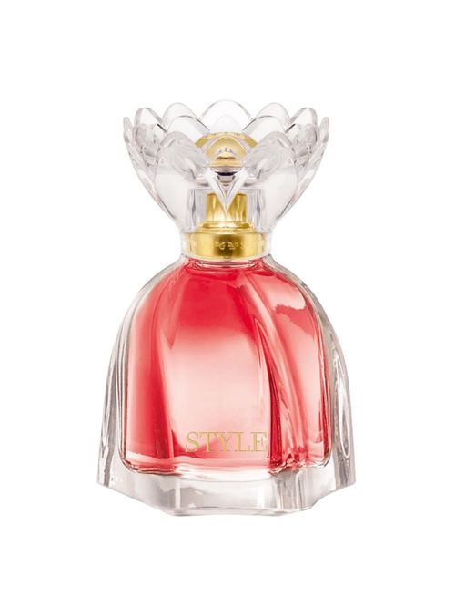 Marina De Bourbon Princess Style Eau De Parfum Feminino