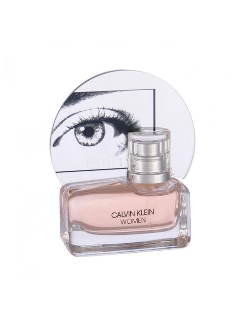 Perfume Feminino Calvin Klein Women Eau de Parfum 100ml