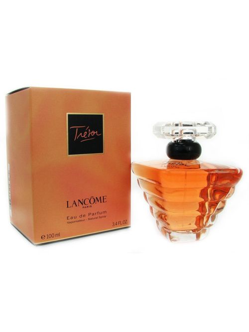 Tresor Da Lancome Eau De Parfum Feminino 30 ml