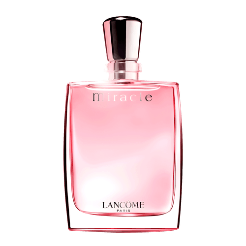Lancôme Miracle Eau de Parfum - Perfume Feminino 50ml