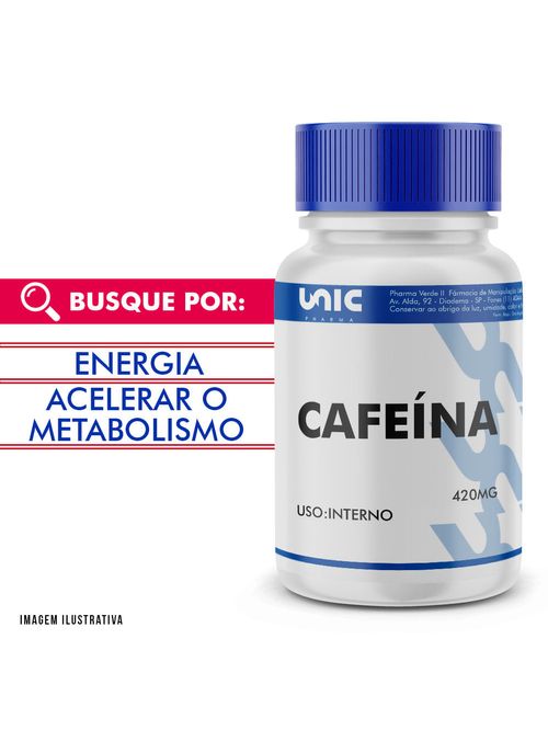 60 Cápsulas 60 Cápsulas