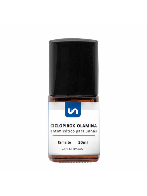10ML 10 ML