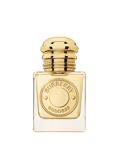 Goddess Eau de Parfum Feminino 30ml Burberry
