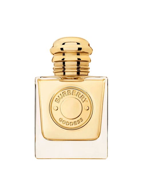 Perfume Feminino Burberry Goddess Eau de Parfum 50ml