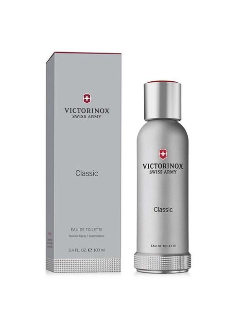 Swiss Army Eau De Toilette Masculino 100 ml