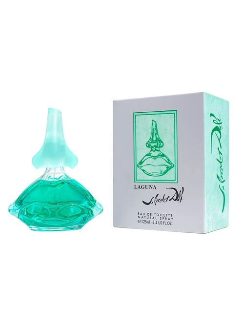 Laguna Feminino De Salvador Dali Eau De Toilette 30 ml