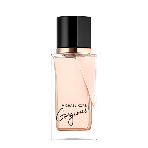 Perfume Feminino Michael Kors Gorgeous Eau de Parfum 30ml