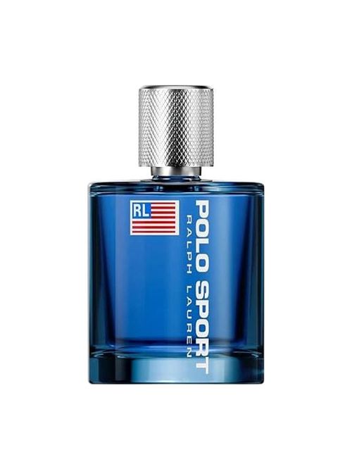 Perfume Masculino Polo Sport Ralph Lauren Eau de Toilette 100ml