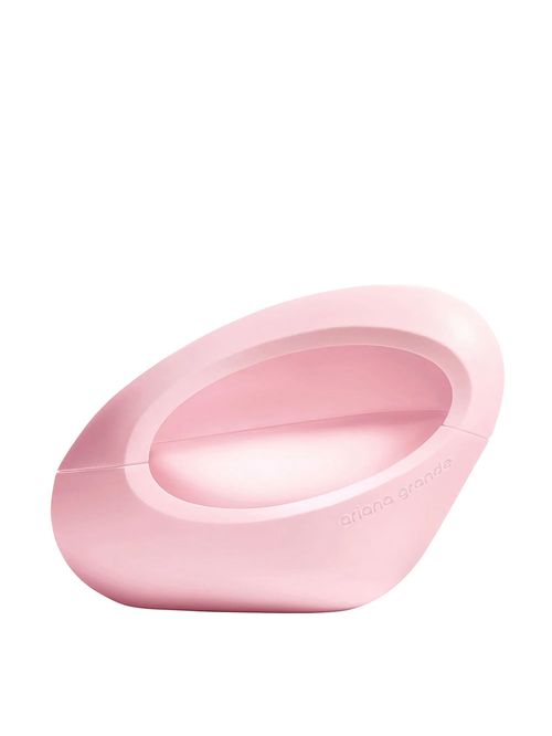 Ariana Grande Mod Blush Eau de Parfum - Perfume Feminino 100ml